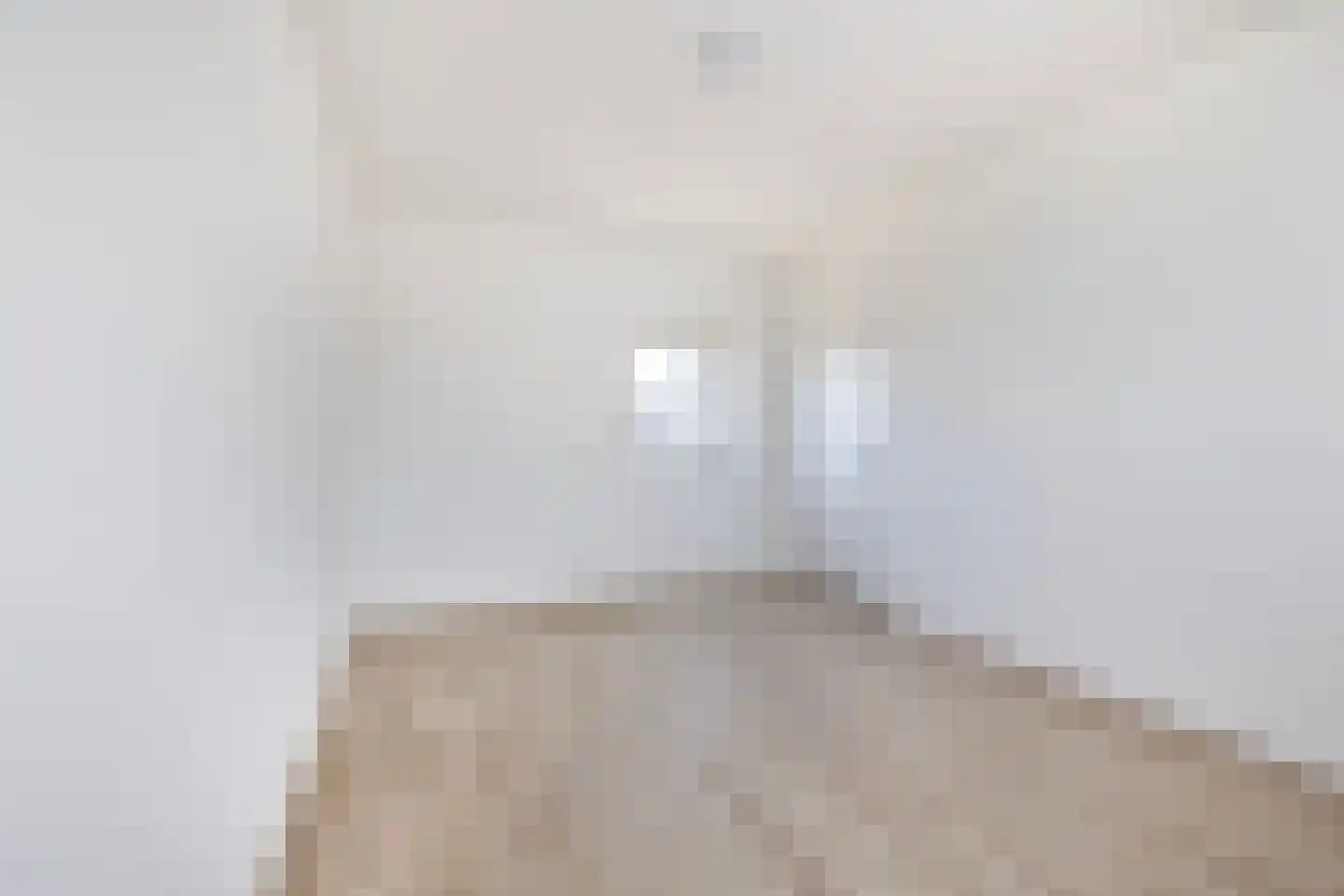 Kerkstraat 55 B Tegelen thumbnail 17