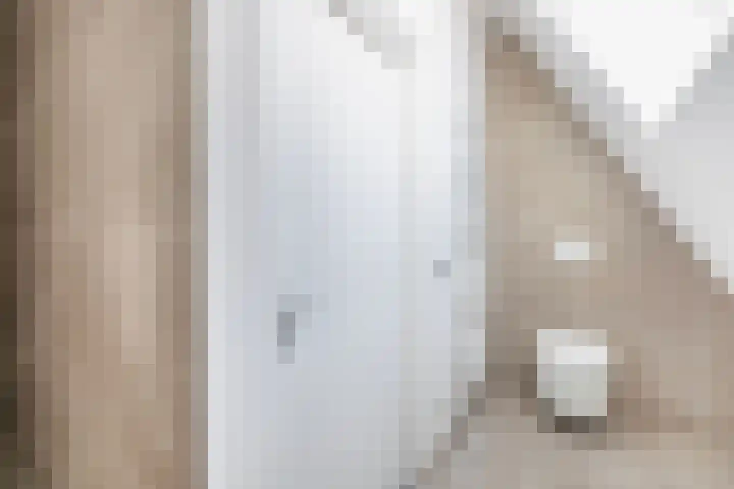 Kerkstraat 55 B Tegelen thumbnail 18