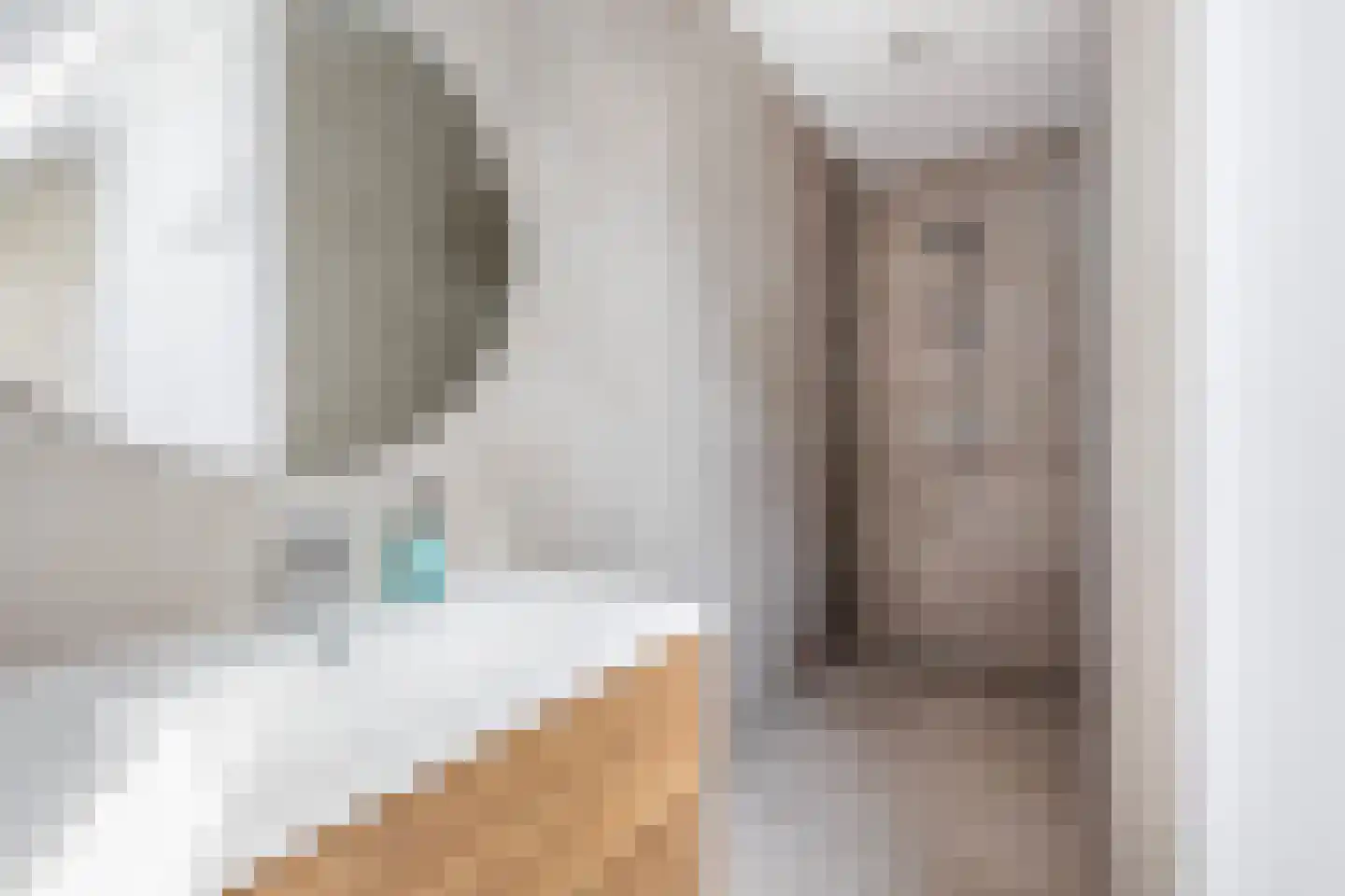 Kerkstraat 55 B Tegelen thumbnail 19