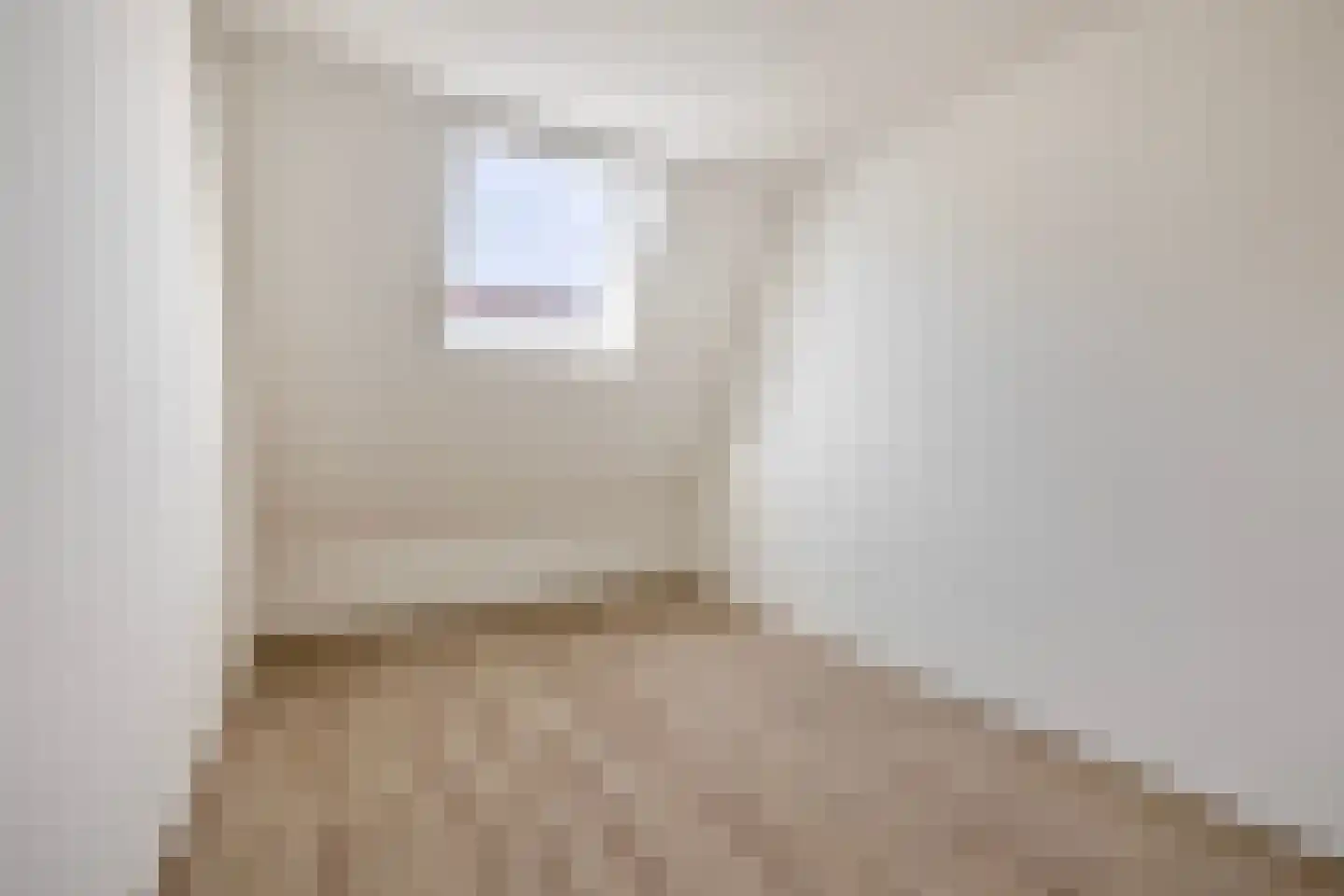 Kerkstraat 55 B Tegelen thumbnail 20