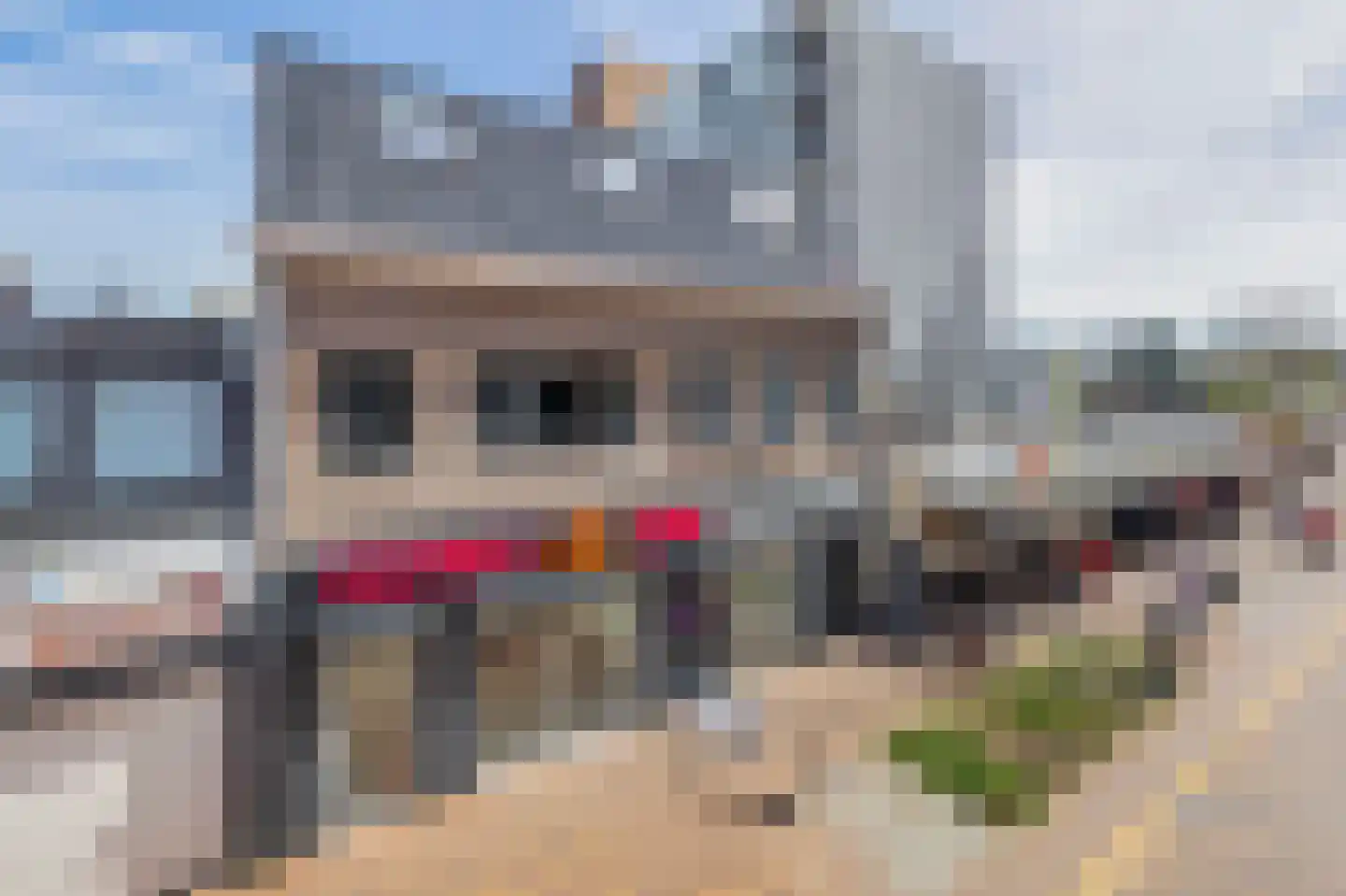 Kerkstraat 55 B Tegelen thumbnail 22