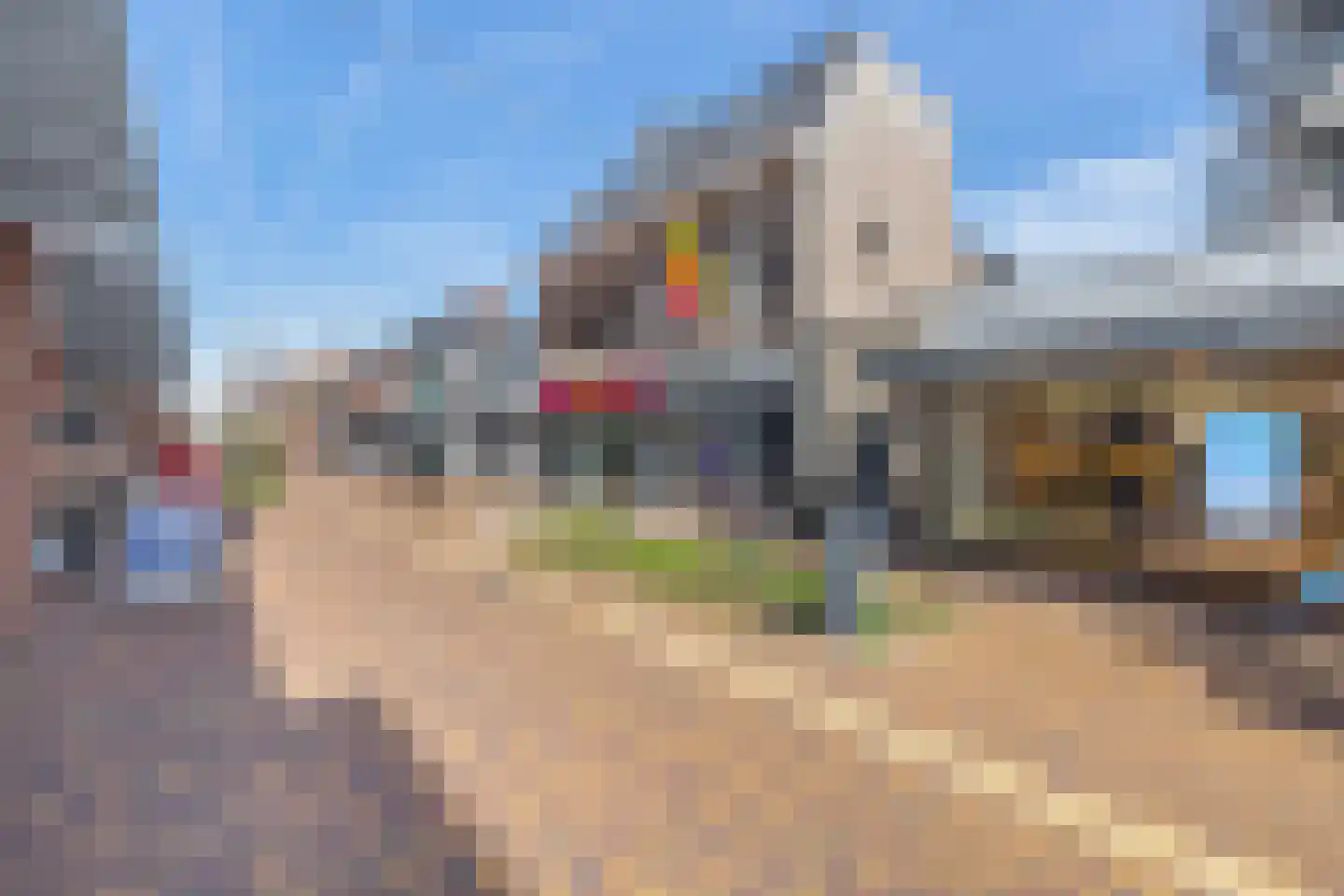 Kerkstraat 55 B Tegelen thumbnail 24