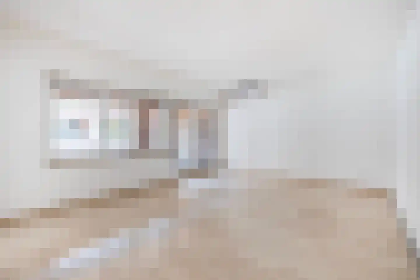 Kerkstraat 55 B Tegelen thumbnail 5
