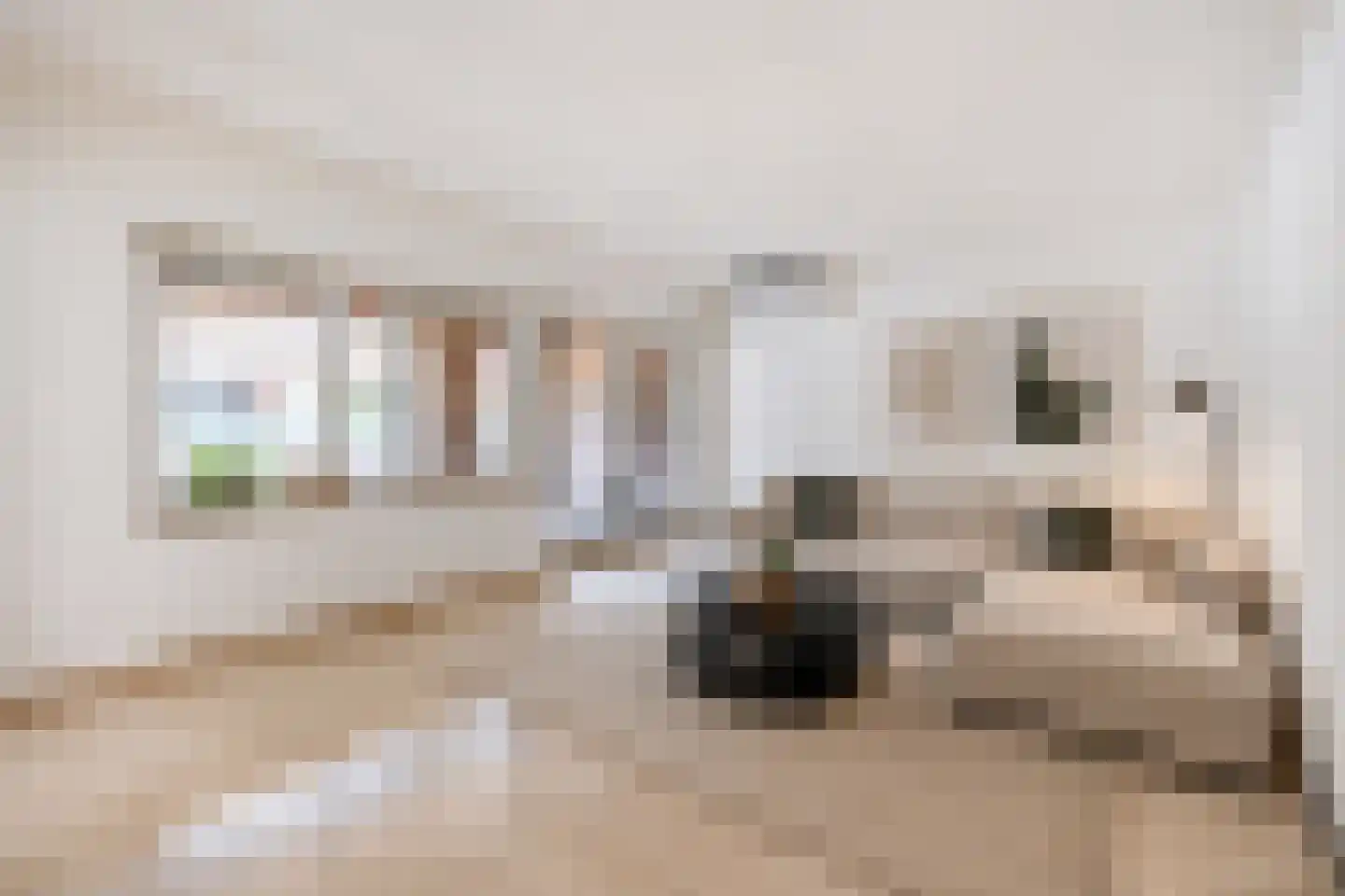 Kerkstraat 55 B Tegelen thumbnail 5