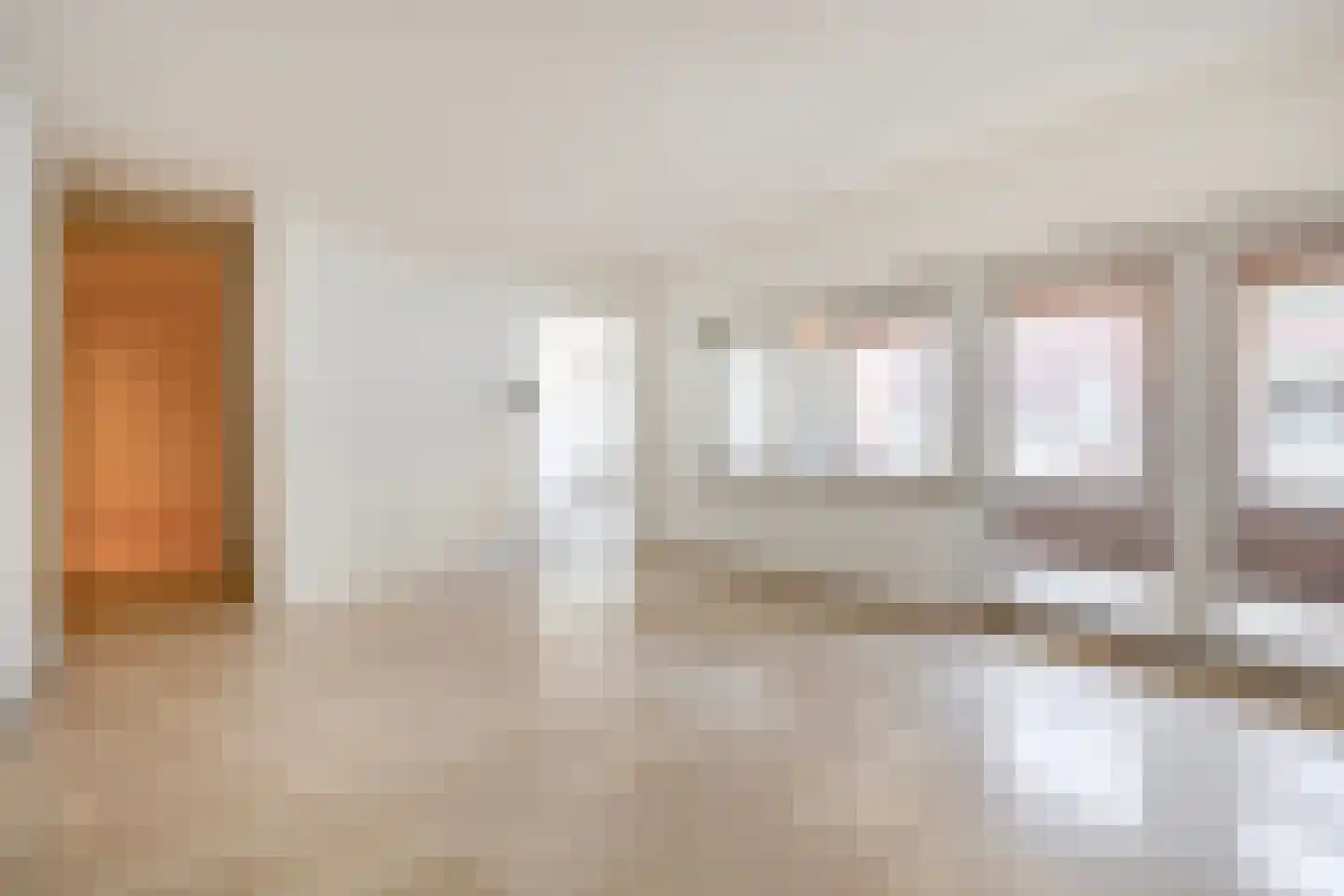 Kerkstraat 55 B Tegelen thumbnail 6
