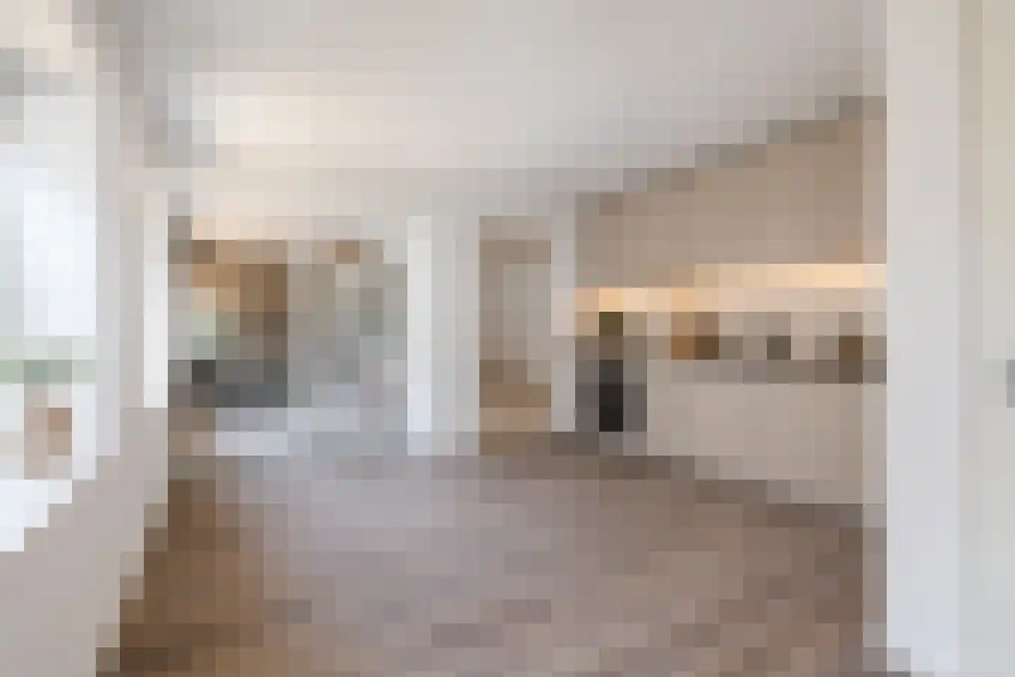 Kerkstraat 55 B Tegelen thumbnail 8