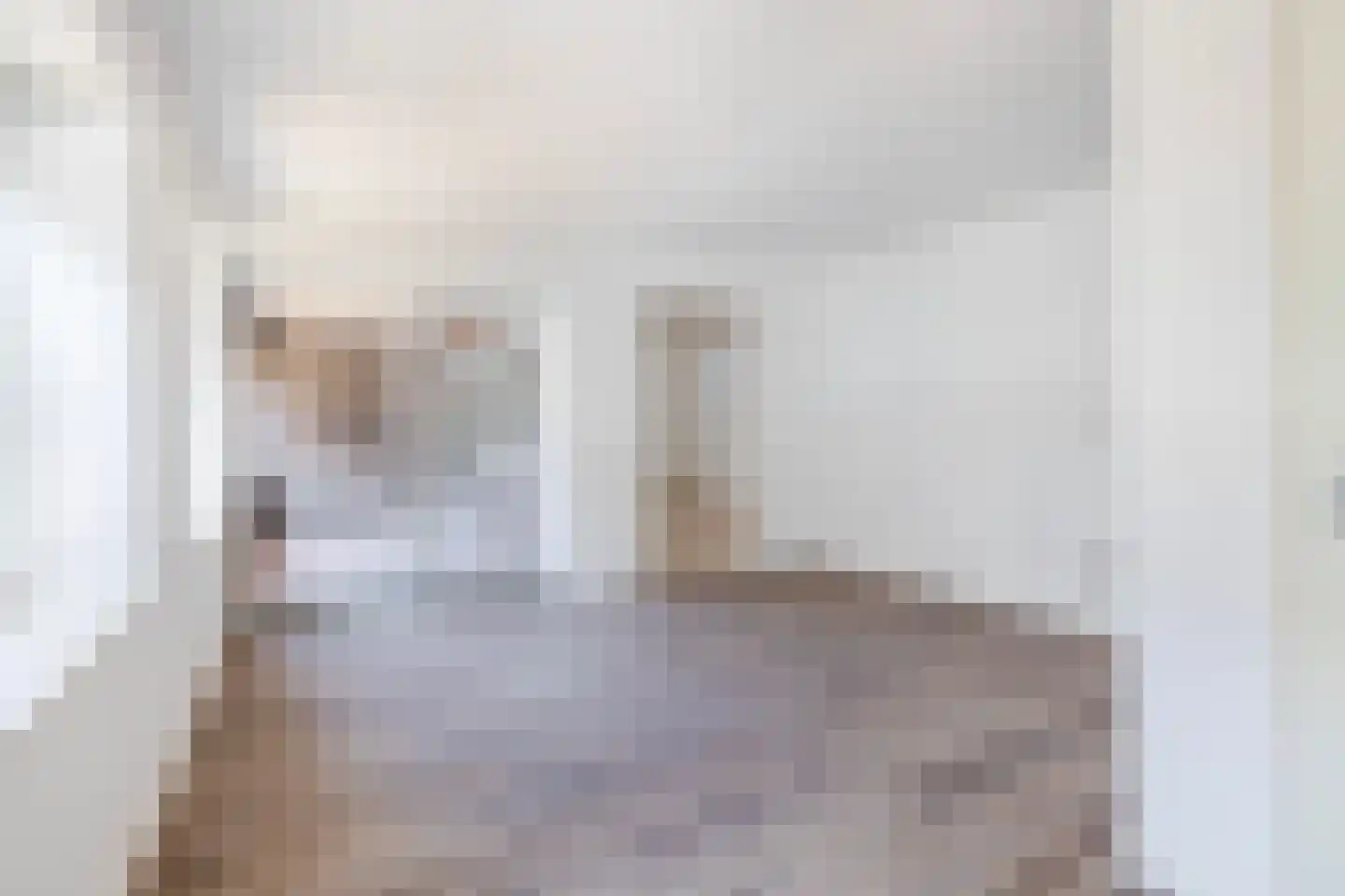 Kerkstraat 55 B Tegelen thumbnail 8
