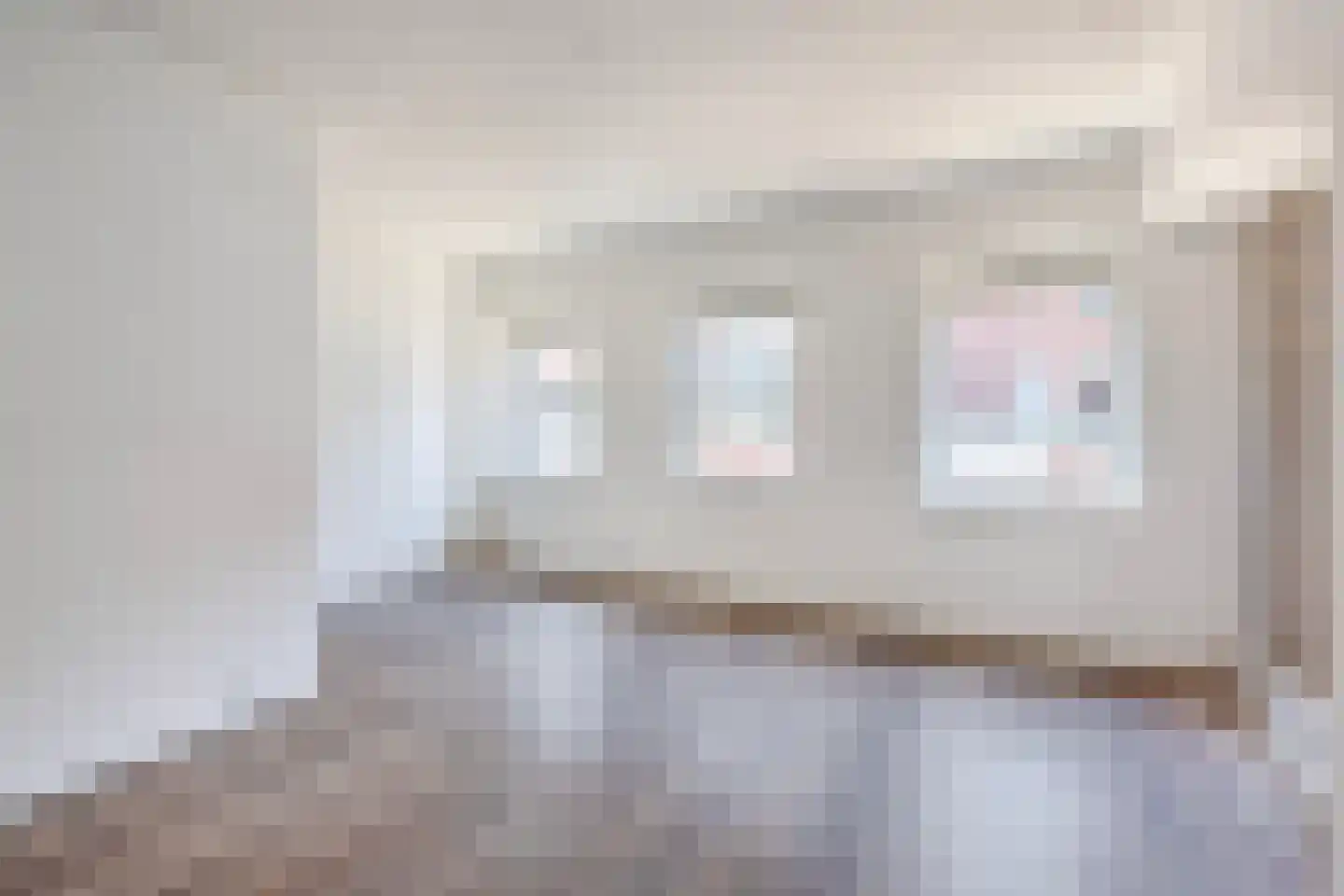 Kerkstraat 55 B Tegelen thumbnail 9