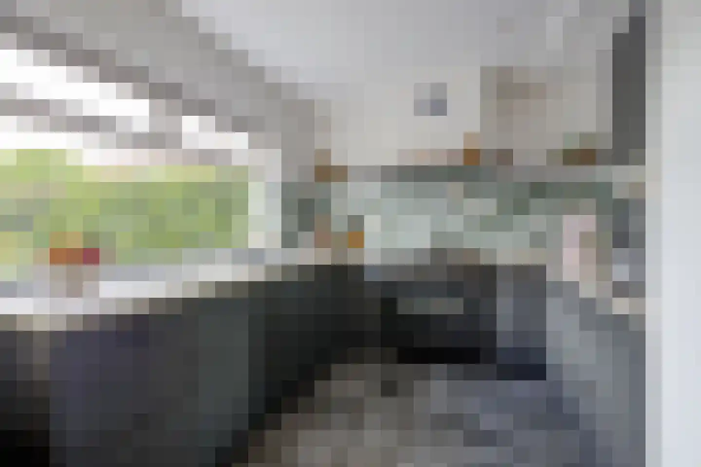 Kerkstraat 55 Etten-Leur thumbnail 12