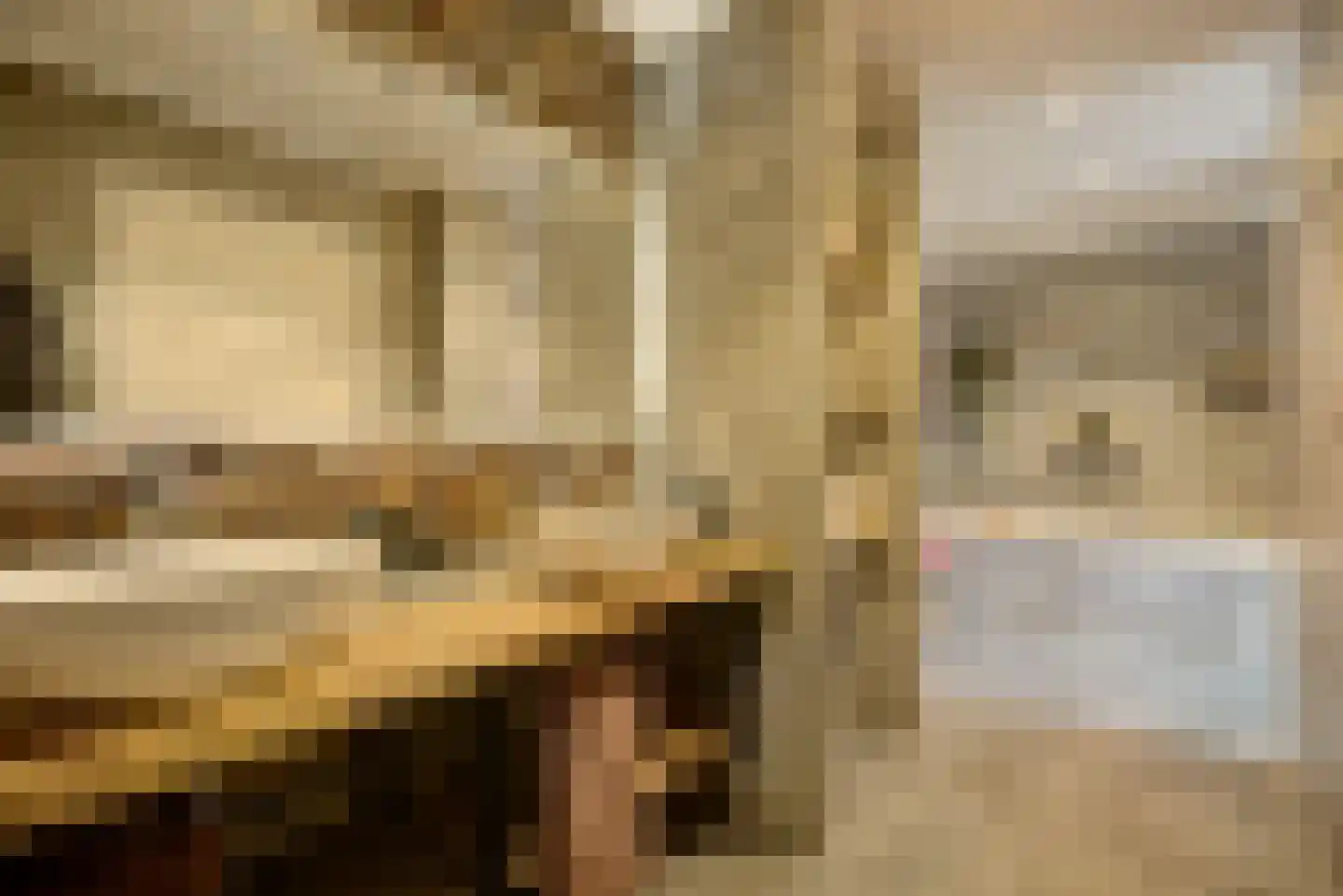 Kerkstraat 55 Etten-Leur thumbnail 23