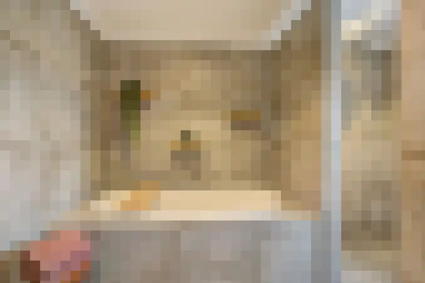 Kerkstraat 55 Etten-Leur thumbnail 24