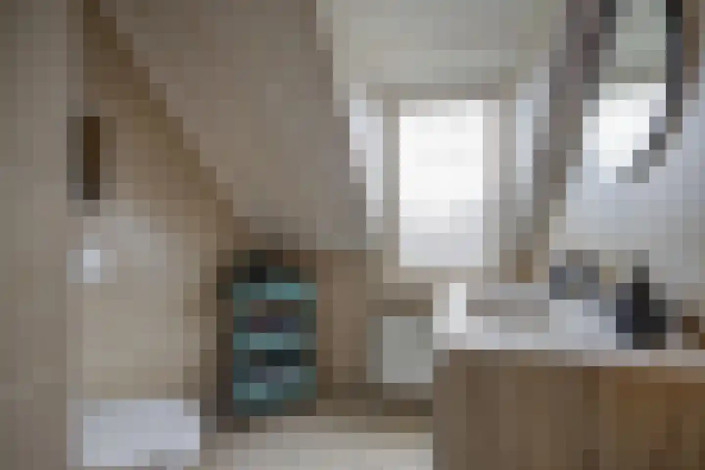 Kerkstraat 55 Etten-Leur thumbnail 32