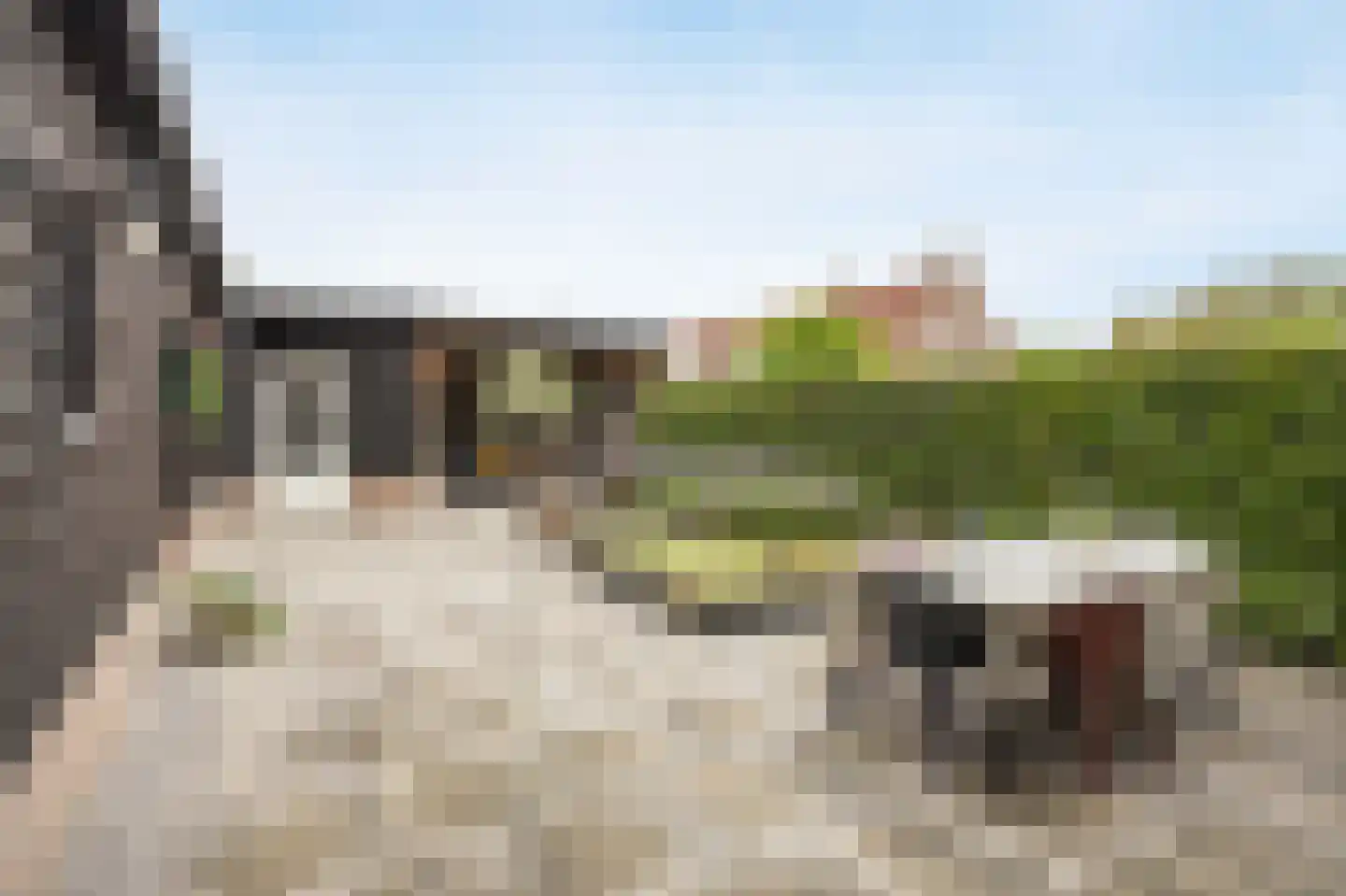 Kerkstraat 55 Etten-Leur thumbnail 4