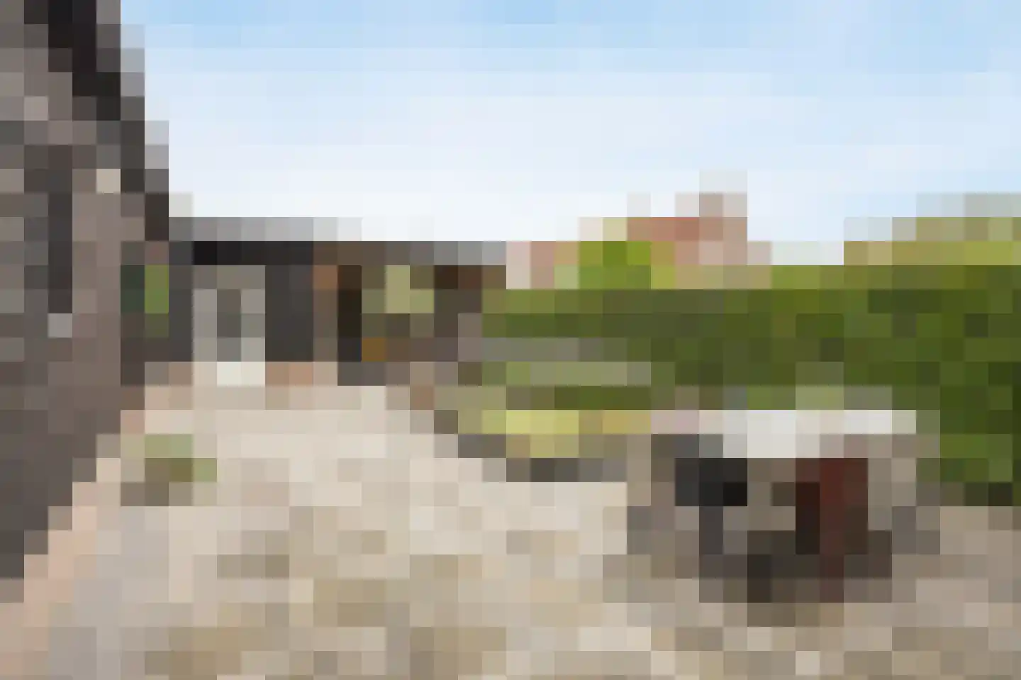 Kerkstraat 55 Etten-Leur thumbnail 39
