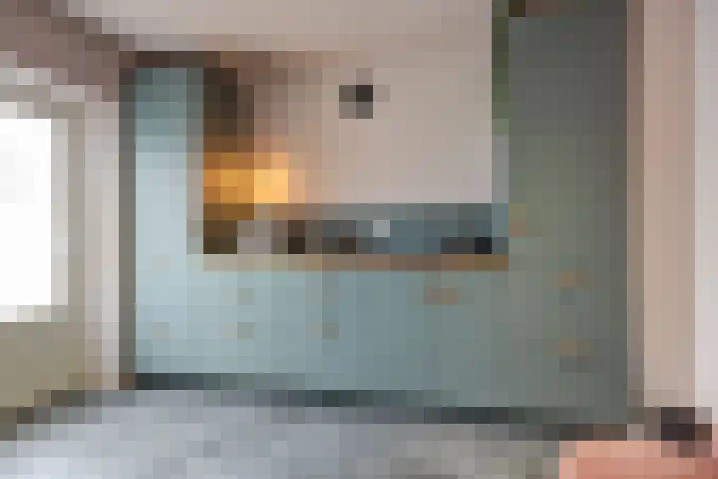 Kerkstraat 55 Etten-Leur thumbnail 43