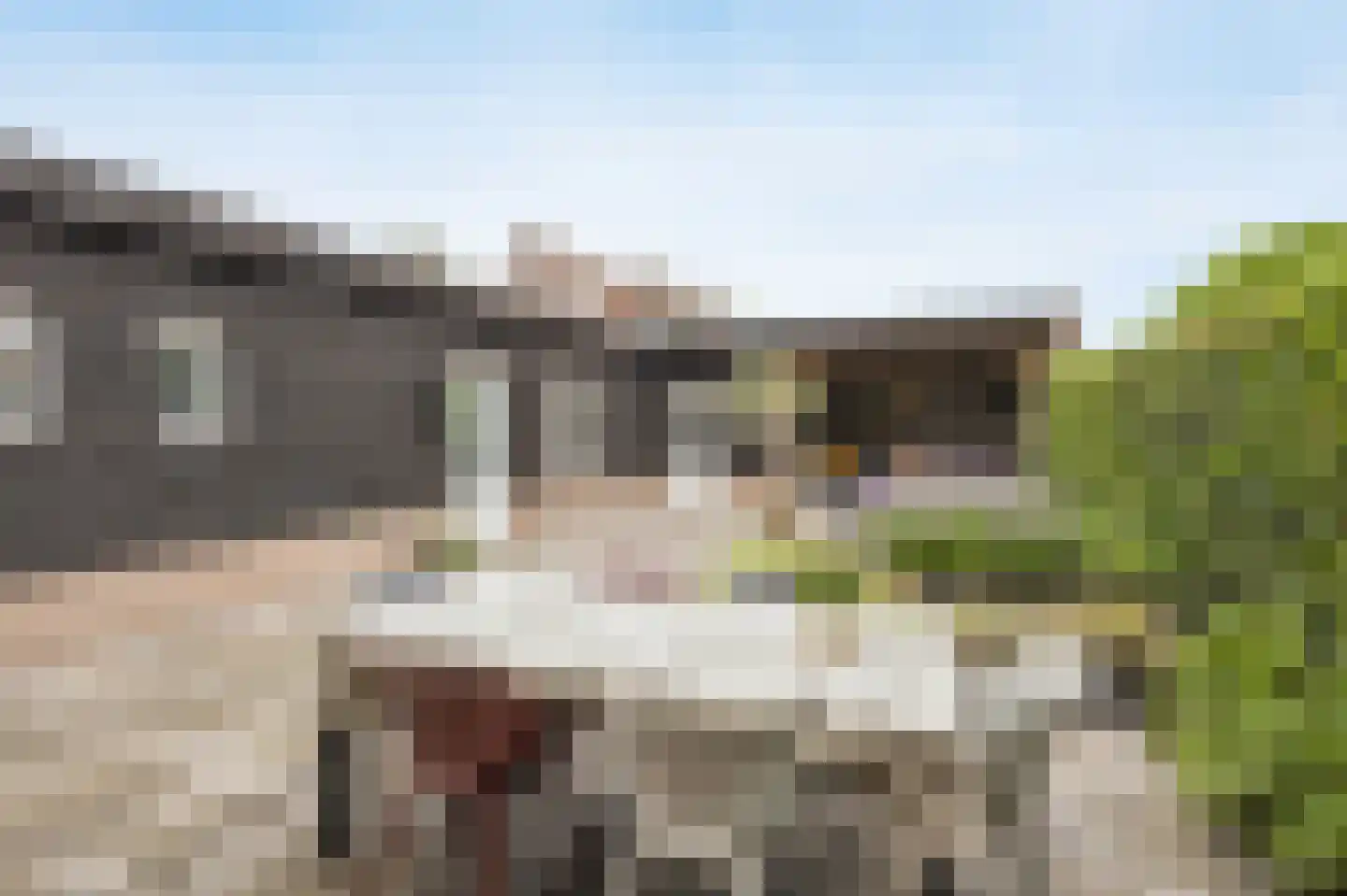 Kerkstraat 55 Etten-Leur thumbnail 44