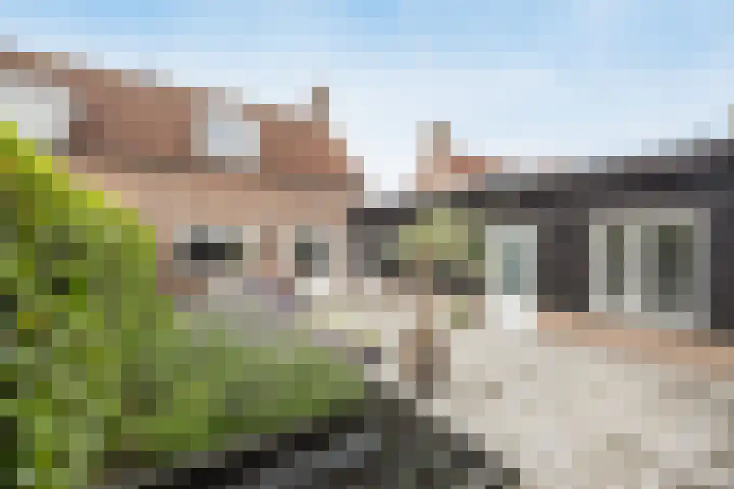 Kerkstraat 55 Etten-Leur thumbnail 46