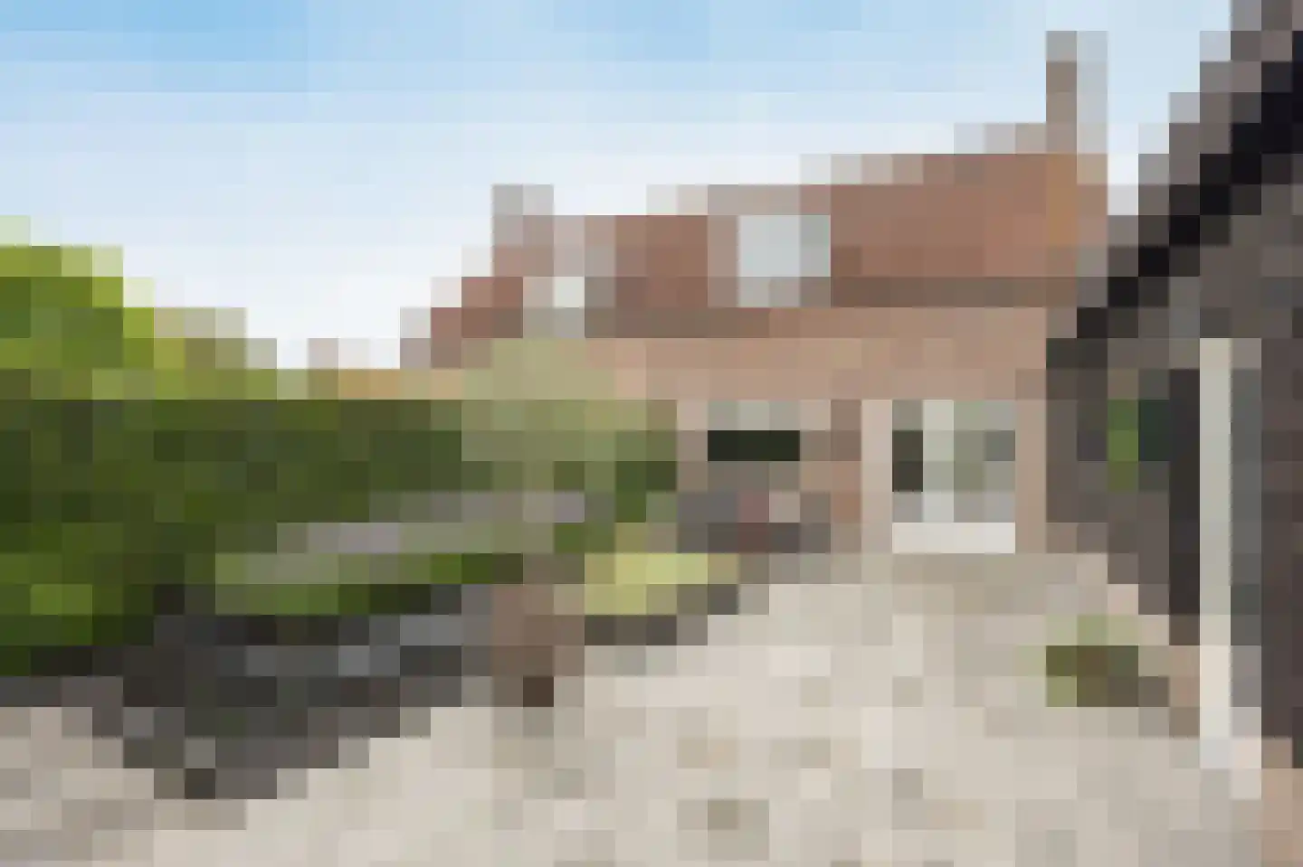 Kerkstraat 55 Etten-Leur thumbnail 47