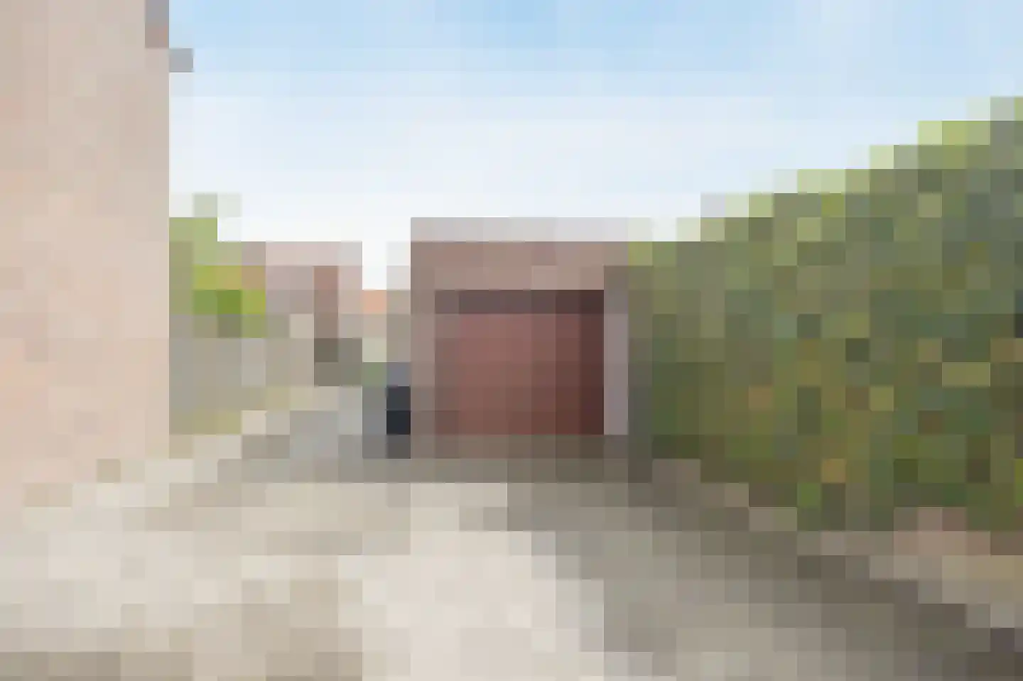 Kerkstraat 55 Etten-Leur thumbnail 48