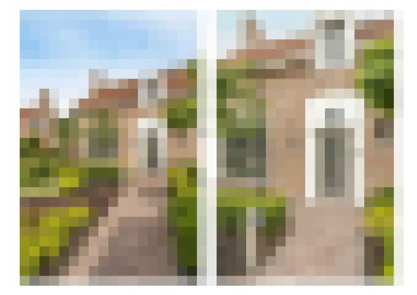 Kerkstraat 55 Etten-Leur thumbnail 5