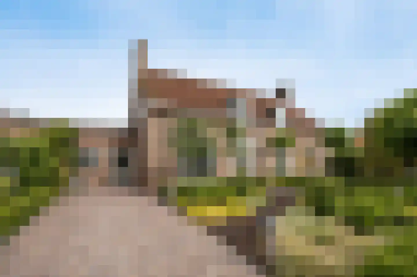 Kerkstraat 55 Etten-Leur thumbnail 50