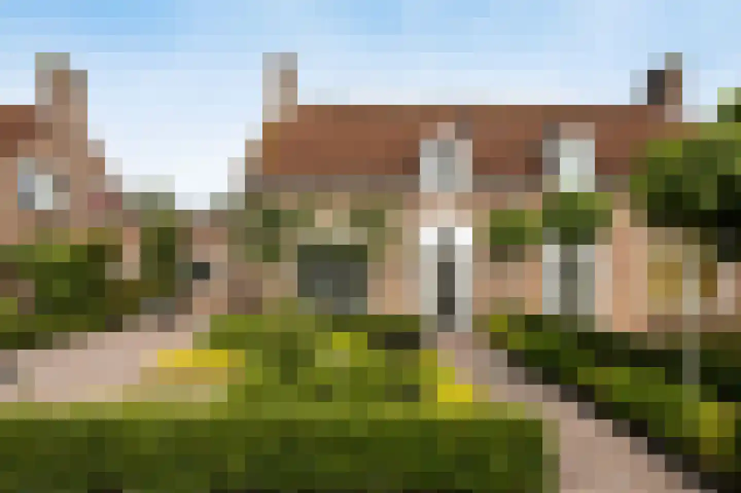 Kerkstraat 55 Etten-Leur thumbnail 51
