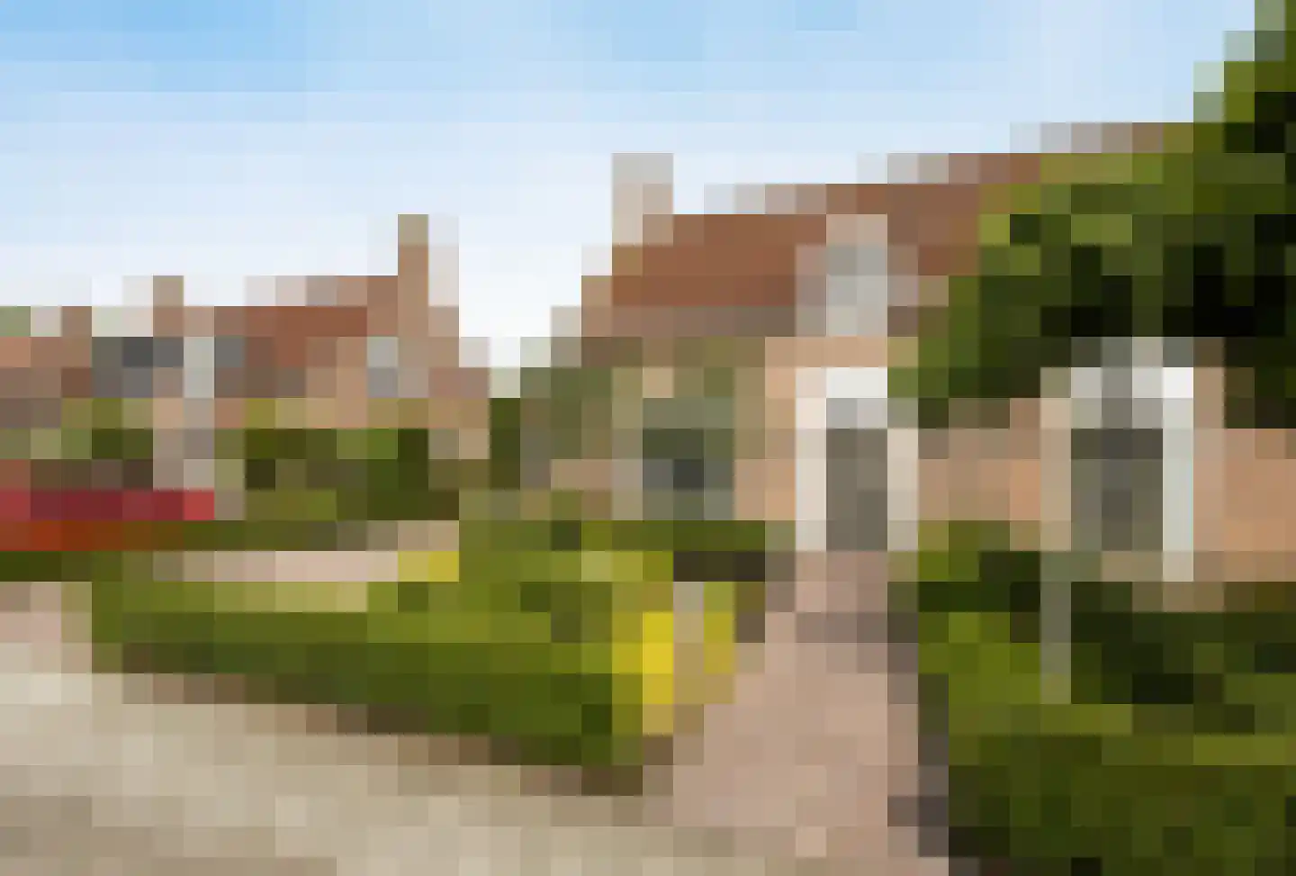 Kerkstraat 55 Etten-Leur thumbnail 52
