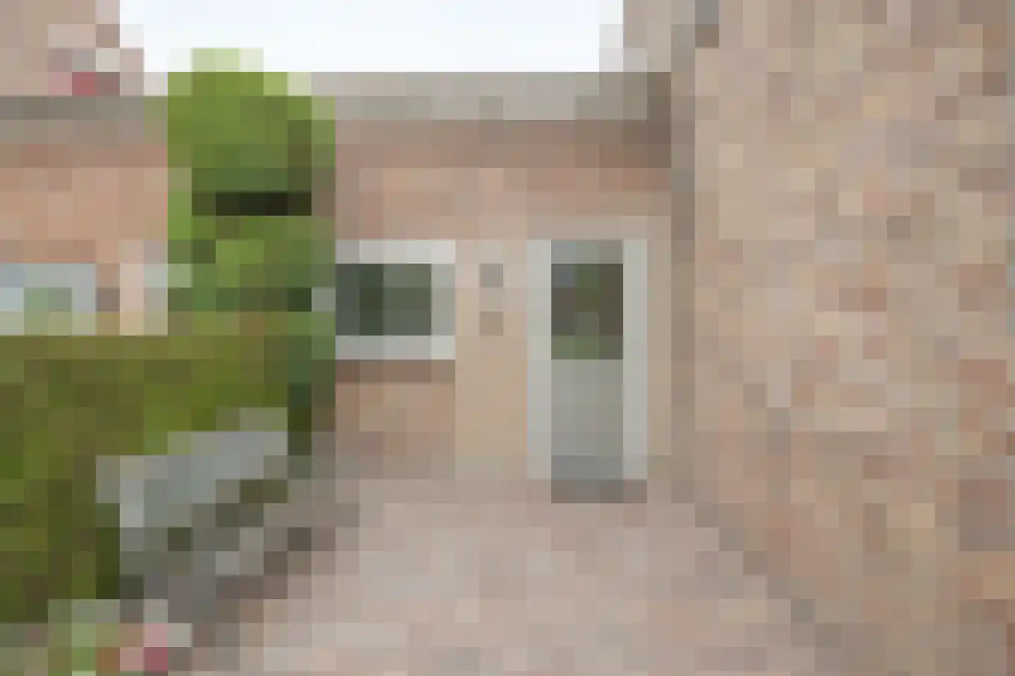 Kerkstraat 55 Etten-Leur thumbnail 53