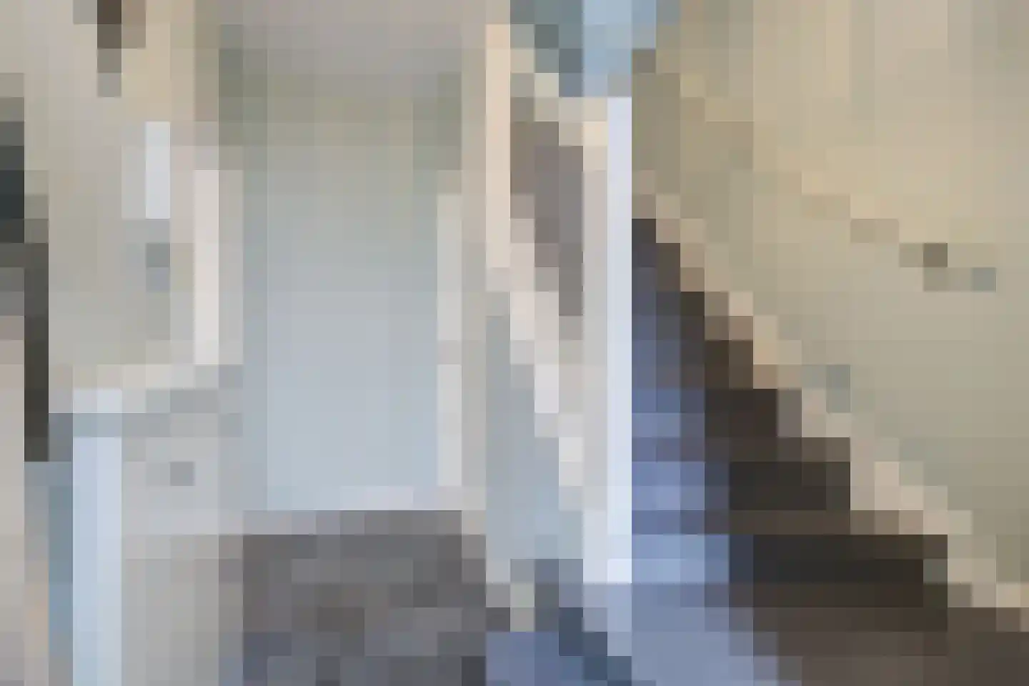 Kerkstraat 55 Etten-Leur thumbnail 7