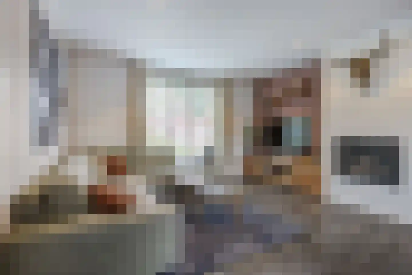 Kerkstraat 55 Etten-Leur thumbnail 8