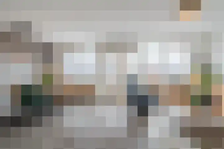 Kerkstraat 55 G Noordwijk thumbnail 10