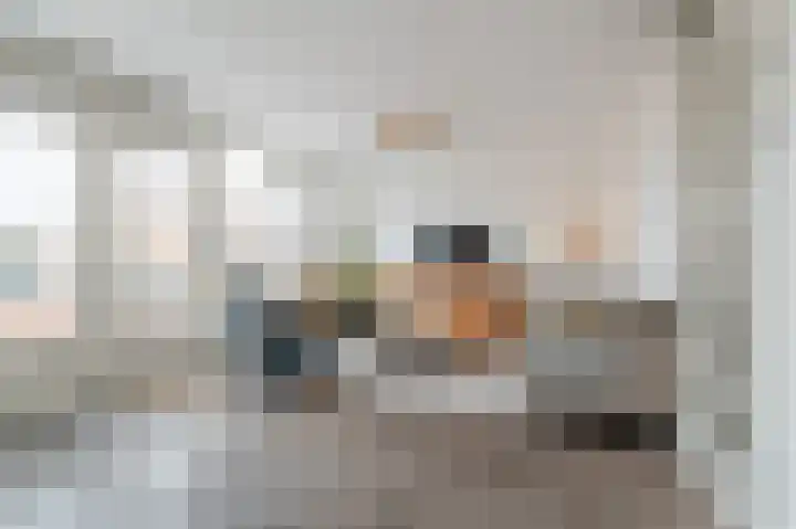 Kerkstraat 55 G Noordwijk thumbnail 11