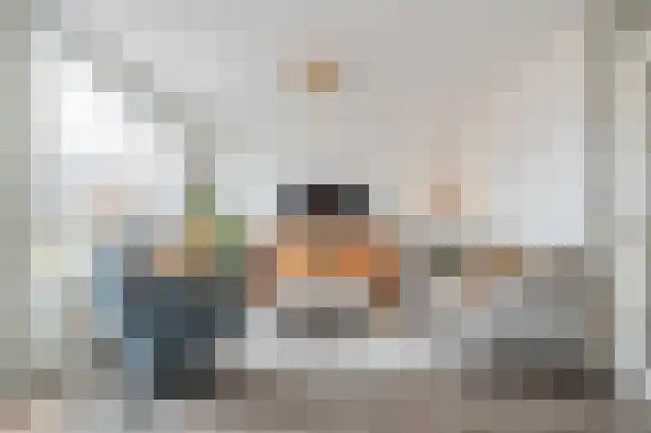 Kerkstraat 55 G Noordwijk thumbnail 12