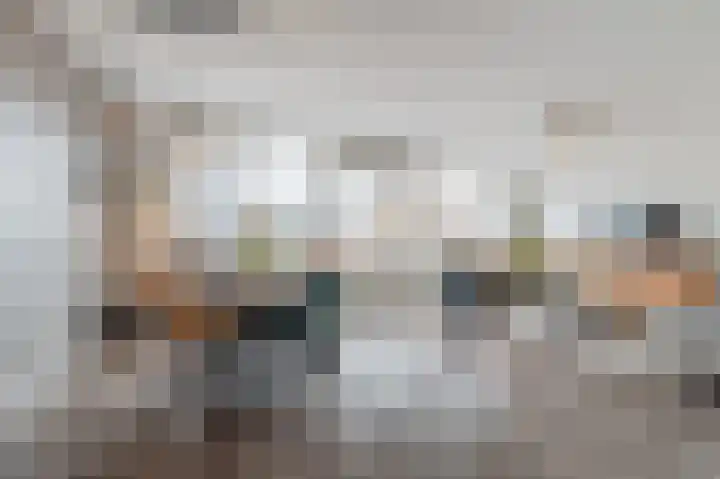 Kerkstraat 55 G Noordwijk thumbnail 15