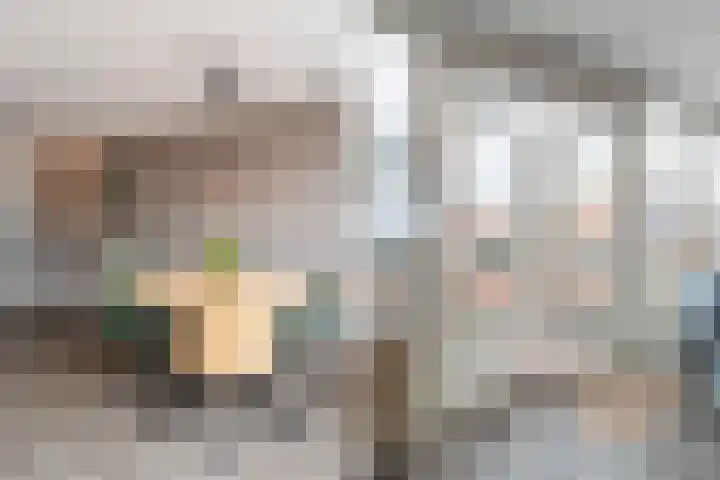 Kerkstraat 55 G Noordwijk thumbnail 16