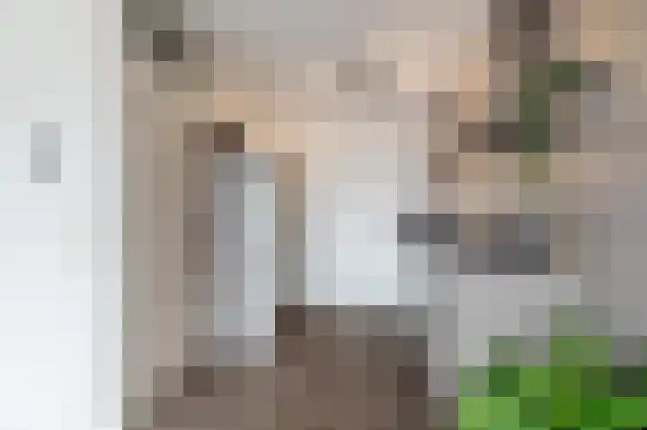Kerkstraat 55 G Noordwijk thumbnail 17