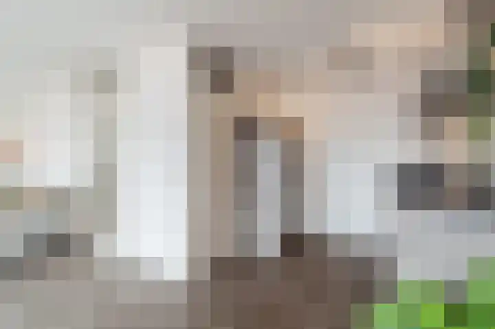 Kerkstraat 55 G Noordwijk thumbnail 19