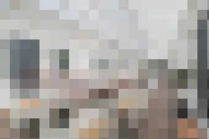Kerkstraat 55 G Noordwijk thumbnail 30