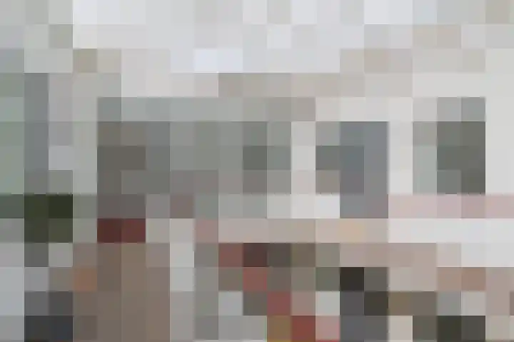 Kerkstraat 55 G Noordwijk thumbnail 31