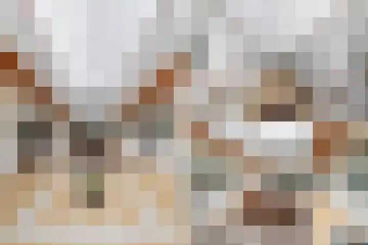 Kerkstraat 55 G Noordwijk thumbnail 32