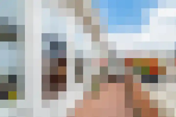 Kerkstraat 55 G Noordwijk thumbnail 33