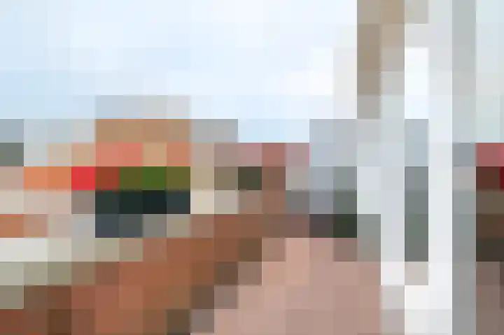 Kerkstraat 55 G Noordwijk thumbnail 34