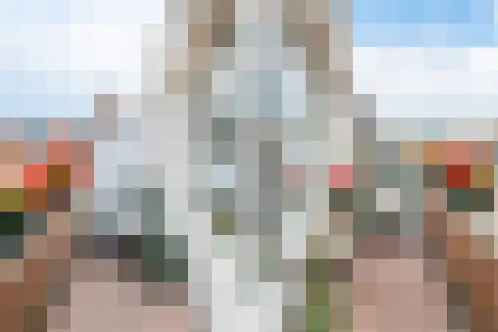 Kerkstraat 55 G Noordwijk thumbnail 35