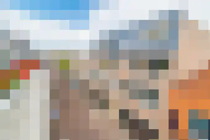 Kerkstraat 55 G Noordwijk thumbnail 36