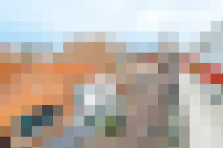 Kerkstraat 55 G Noordwijk thumbnail 37