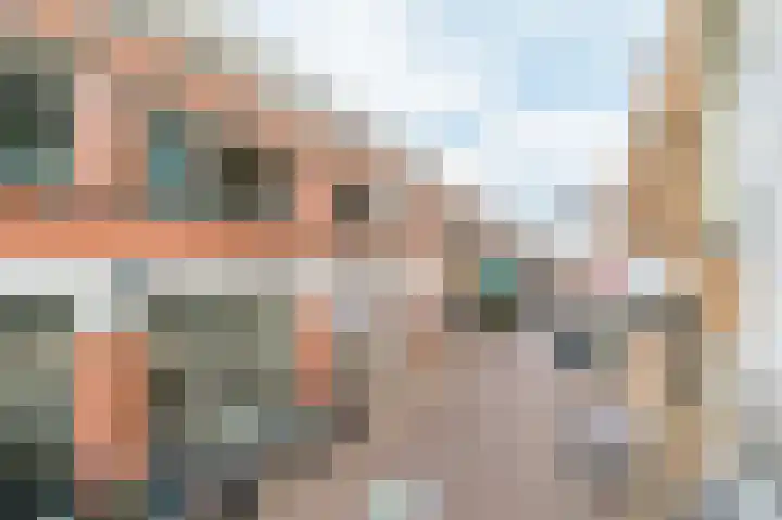 Kerkstraat 55 G Noordwijk thumbnail 38