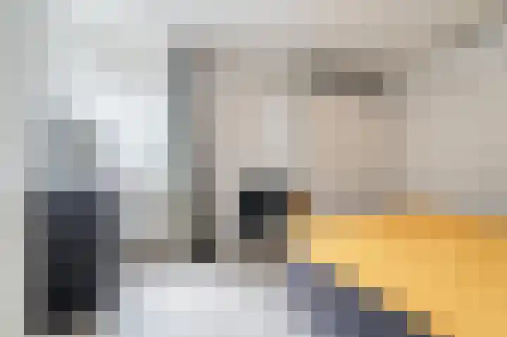 Kerkstraat 55 G Noordwijk thumbnail 4