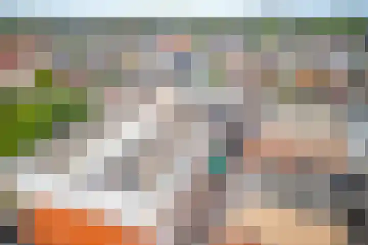 Kerkstraat 55 G Noordwijk thumbnail 44