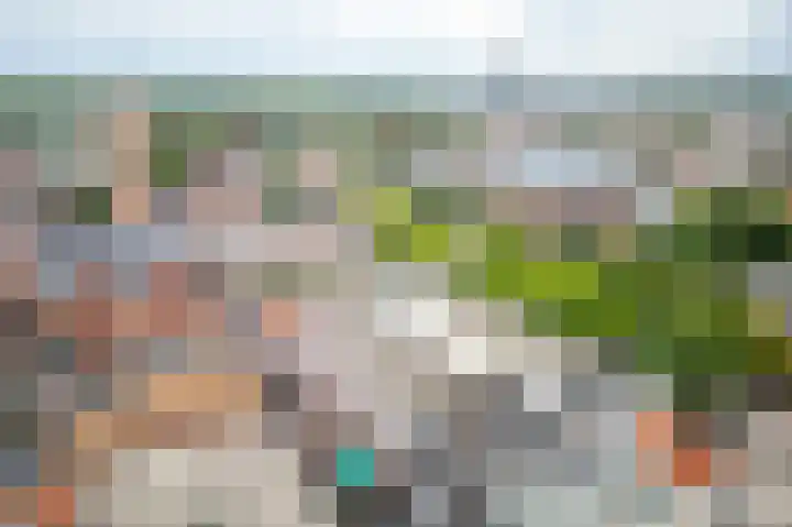 Kerkstraat 55 G Noordwijk thumbnail 46