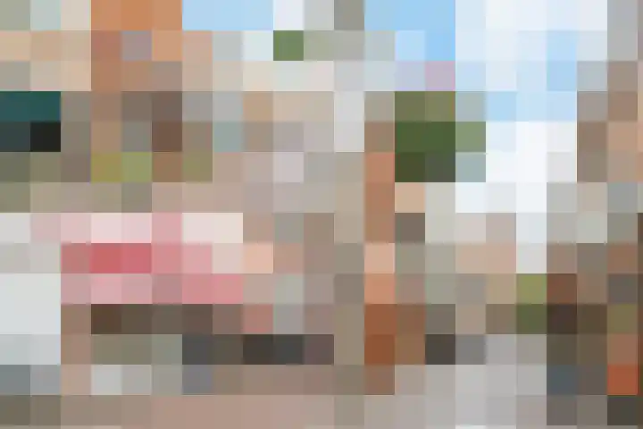 Kerkstraat 55 G Noordwijk thumbnail 47